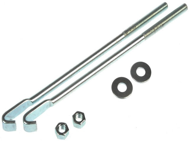 Dorman - HELP Battery Hold Down  00583
