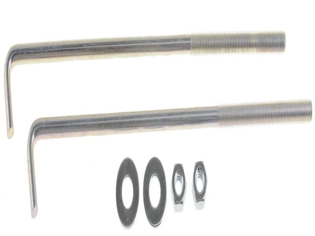 Dorman - HELP Battery Hold Down  00584