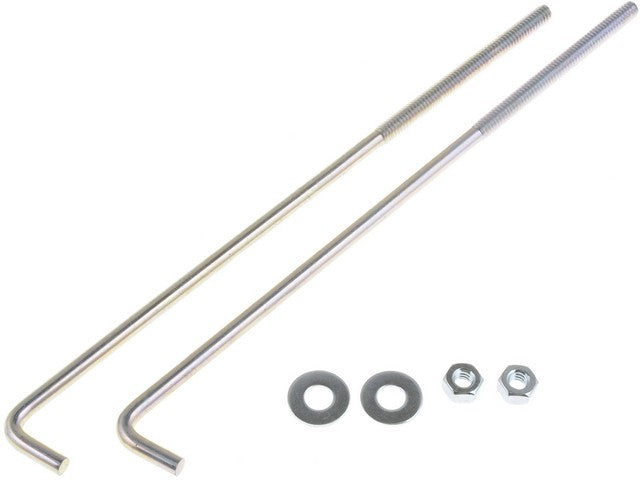 Dorman - HELP Battery Hold Down  00584