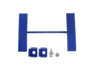 Dorman - HELP Battery Hold Down  00585