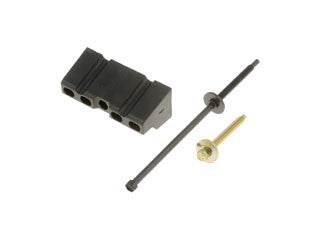 Dorman - HELP Battery Hold Down  00588
