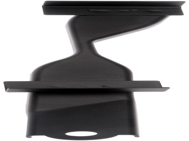 Dorman - HELP Battery Hold Down  00591