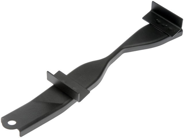 Dorman - HELP Battery Hold Down  00591