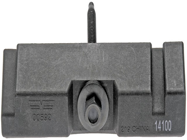 Dorman - HELP Battery Hold Down  00592