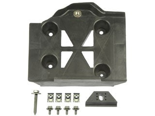 Dorman - HELP Battery Tray  00595