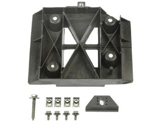 https://www.ShowMeThePartsdb.com/bin/images/Dorman/00595-002.jpg