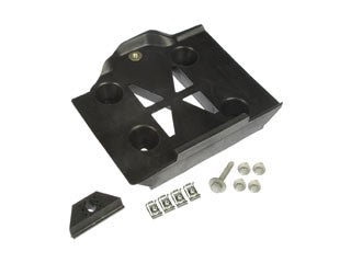 Dorman - HELP Battery Tray  00595