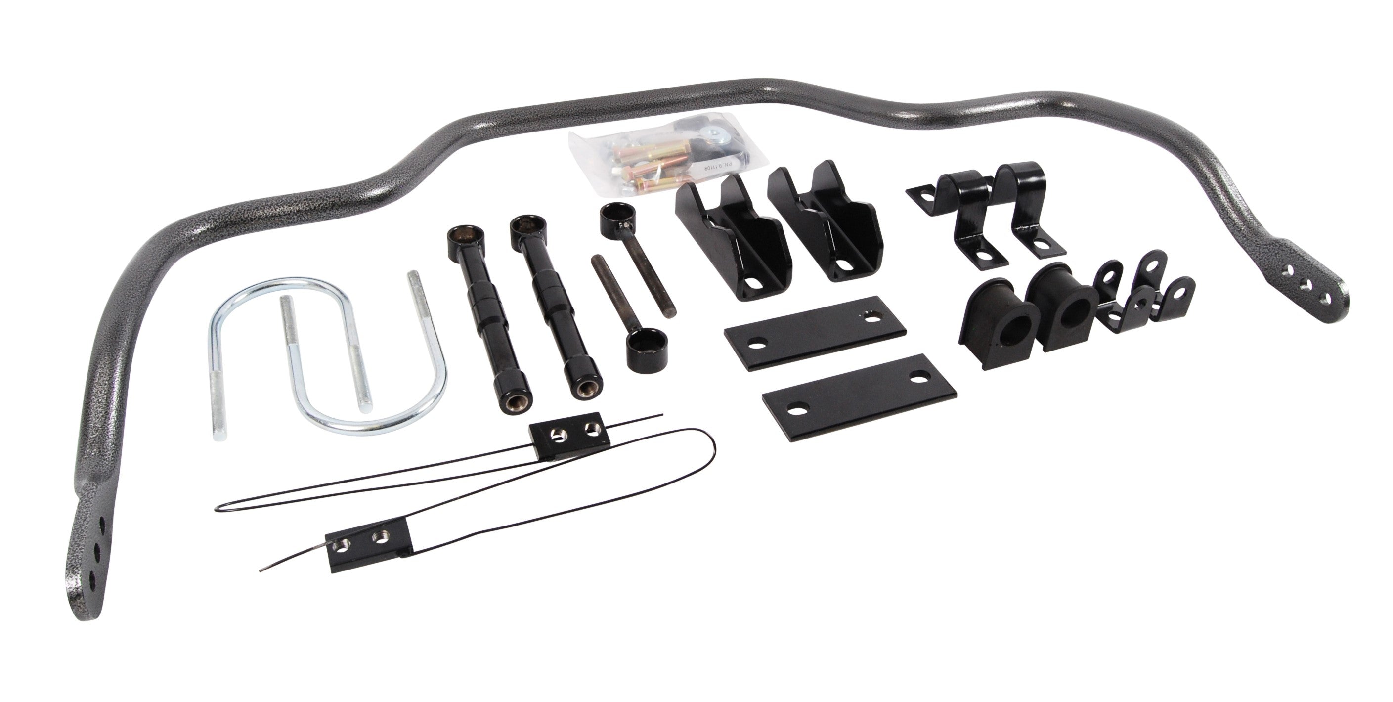 Hellwig 7717 Sway Bar