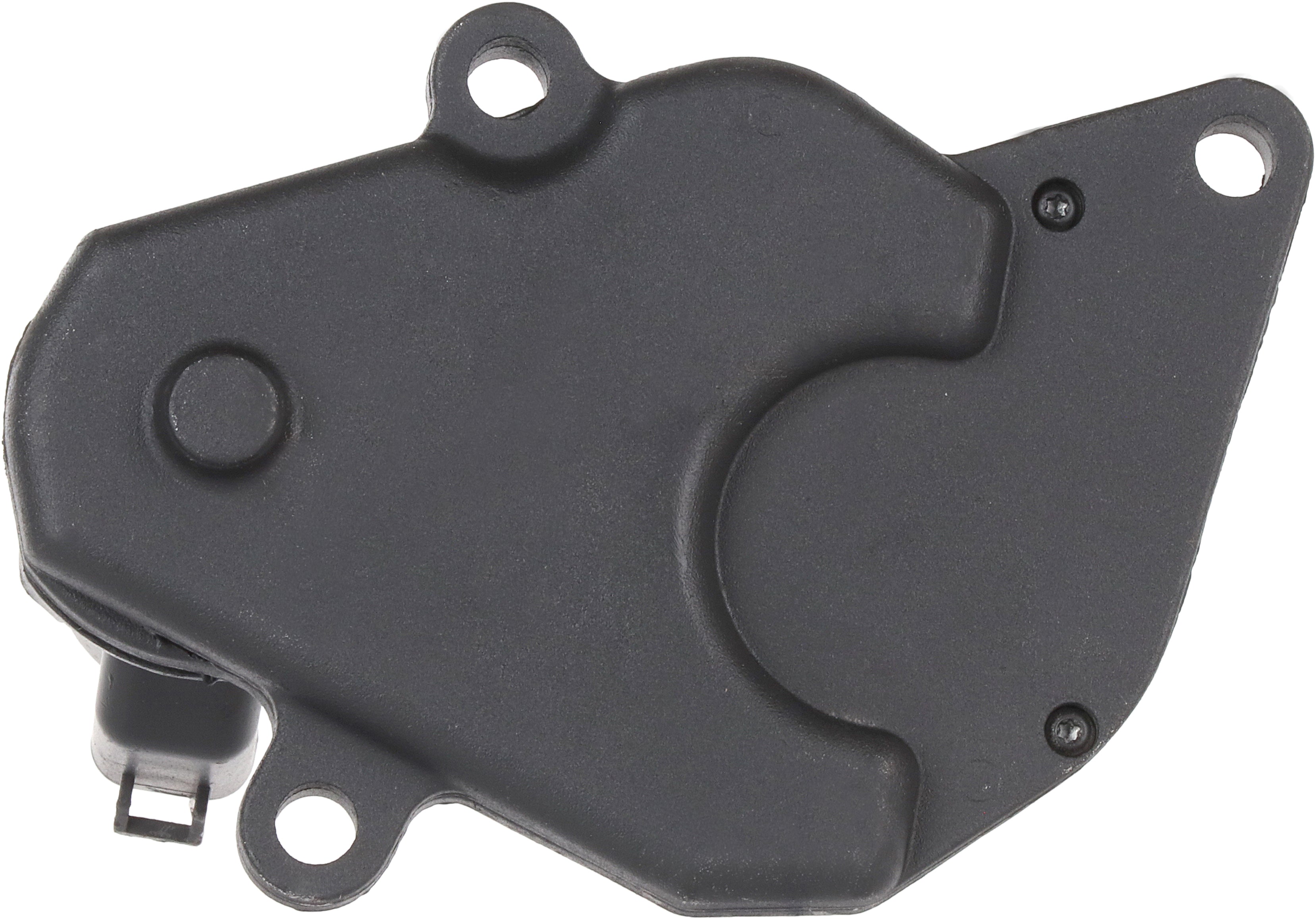CARDONE Reman Transfer Case Motor  48-103