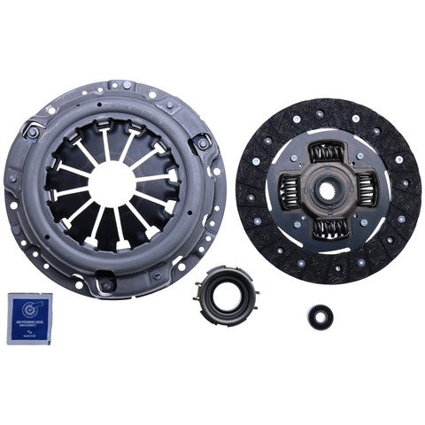 Sachs Transmission Clutch Kit  K70814-01