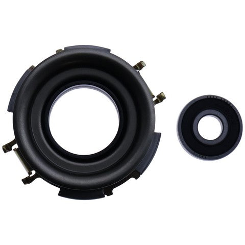 Sachs Transmission Clutch Kit  K70814-01