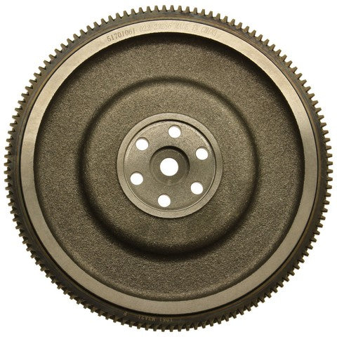 Sachs Clutch Flywheel  NFW9163