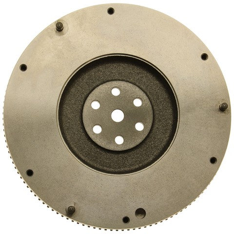 Sachs Clutch Flywheel  NFW9163