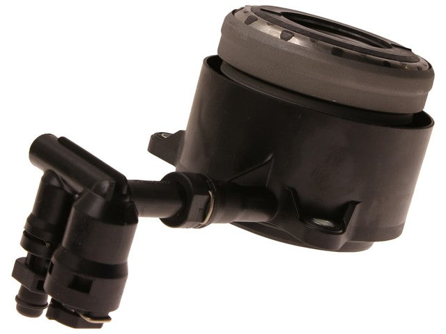 Sachs Clutch Release Bearing and Slave Cylinder Assembly  SB60386