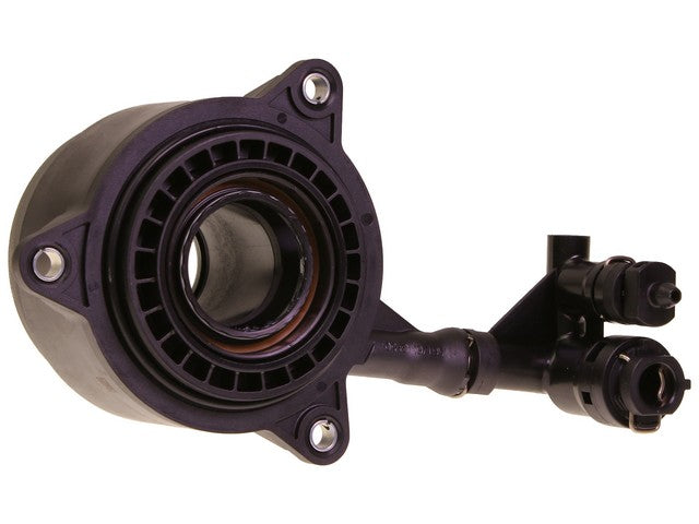 https://www.ShowMeThePartsdb.com/bin/images/ZF/010_SB60386_21.jpg