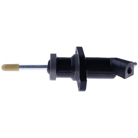 Sachs Clutch Slave Cylinder  SH6170