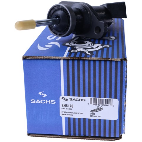 Sachs Clutch Slave Cylinder  SH6170