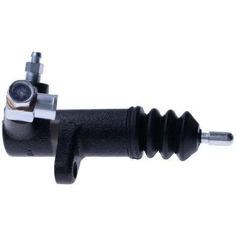 Sachs Clutch Slave Cylinder  SH6554