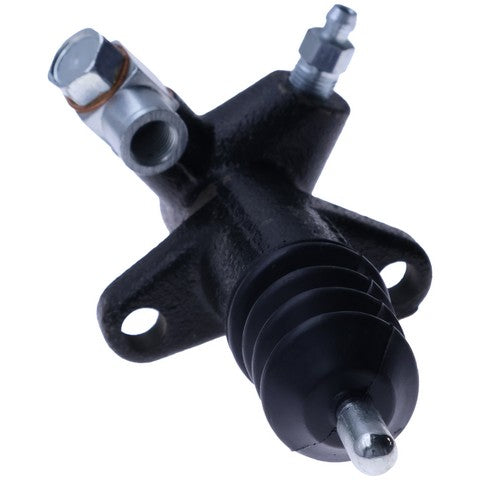 Sachs Clutch Slave Cylinder  SH6554