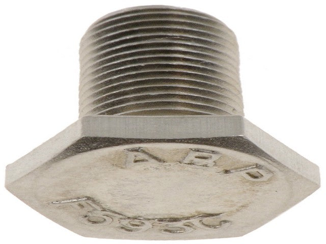 Dorman - Autograde Bolt  784-260