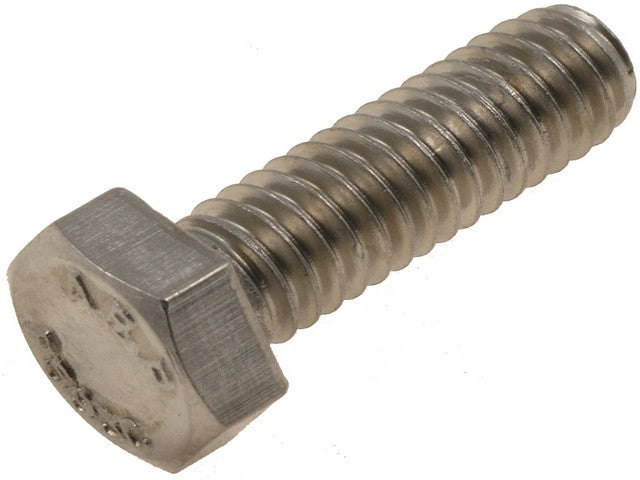 Dorman - Autograde Bolt  784-260