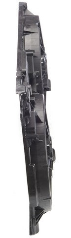 https://www.ShowMeThePartsdb.com/bin/images/Bosch/0130308549right.jpg