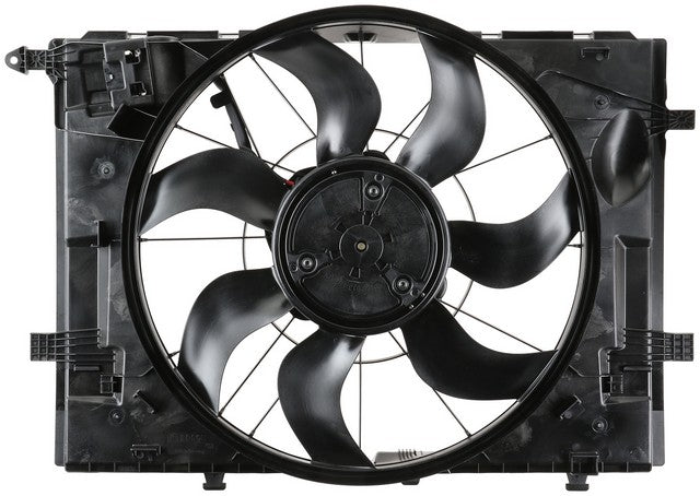 https://www.ShowMeThePartsdb.com/bin/images/Bosch/0130707499top.jpg