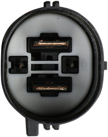 https://www.ShowMeThePartsdb.com/bin/images/Bosch/0130707509connector.jpg