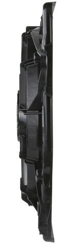 Bosch Engine Cooling Fan Assembly  0130707509