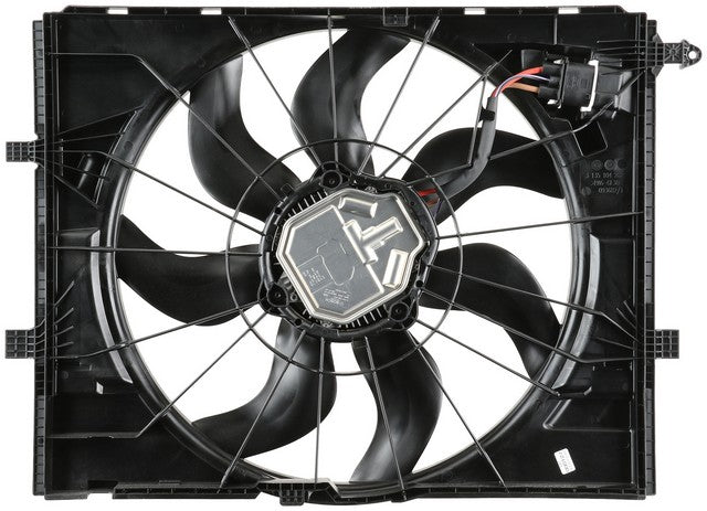 https://www.ShowMeThePartsdb.com/bin/images/Bosch/0130707516bottom.jpg
