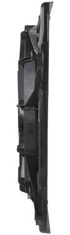 https://www.ShowMeThePartsdb.com/bin/images/Bosch/0130708529right.jpg