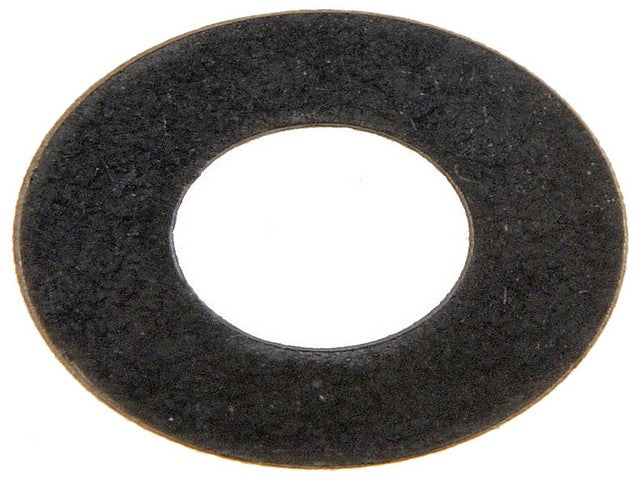 Dorman - Autograde Washer  784-326
