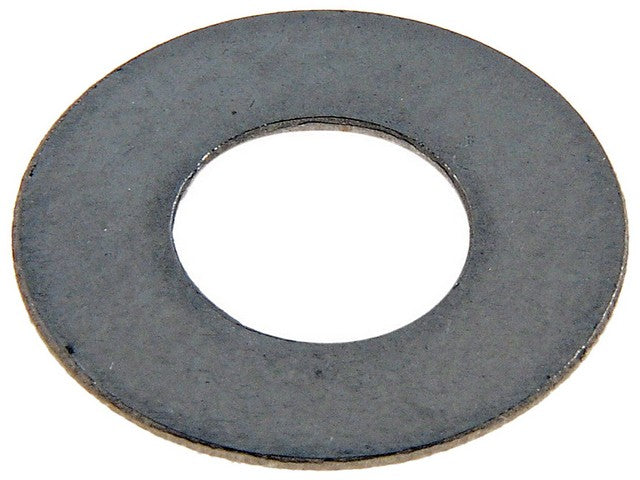 Dorman - Autograde Washer  784-326