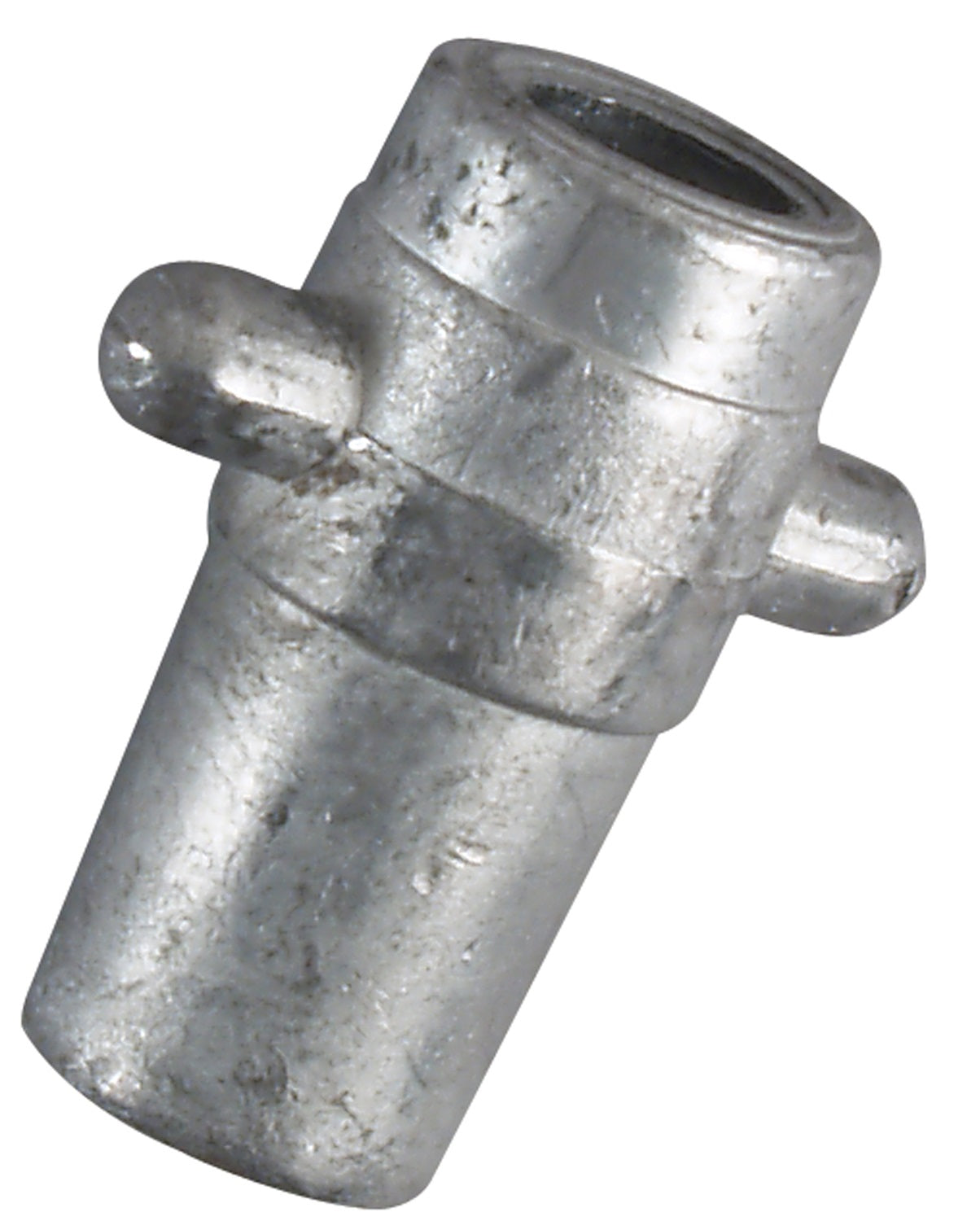 Deka Battery Terminal  01477