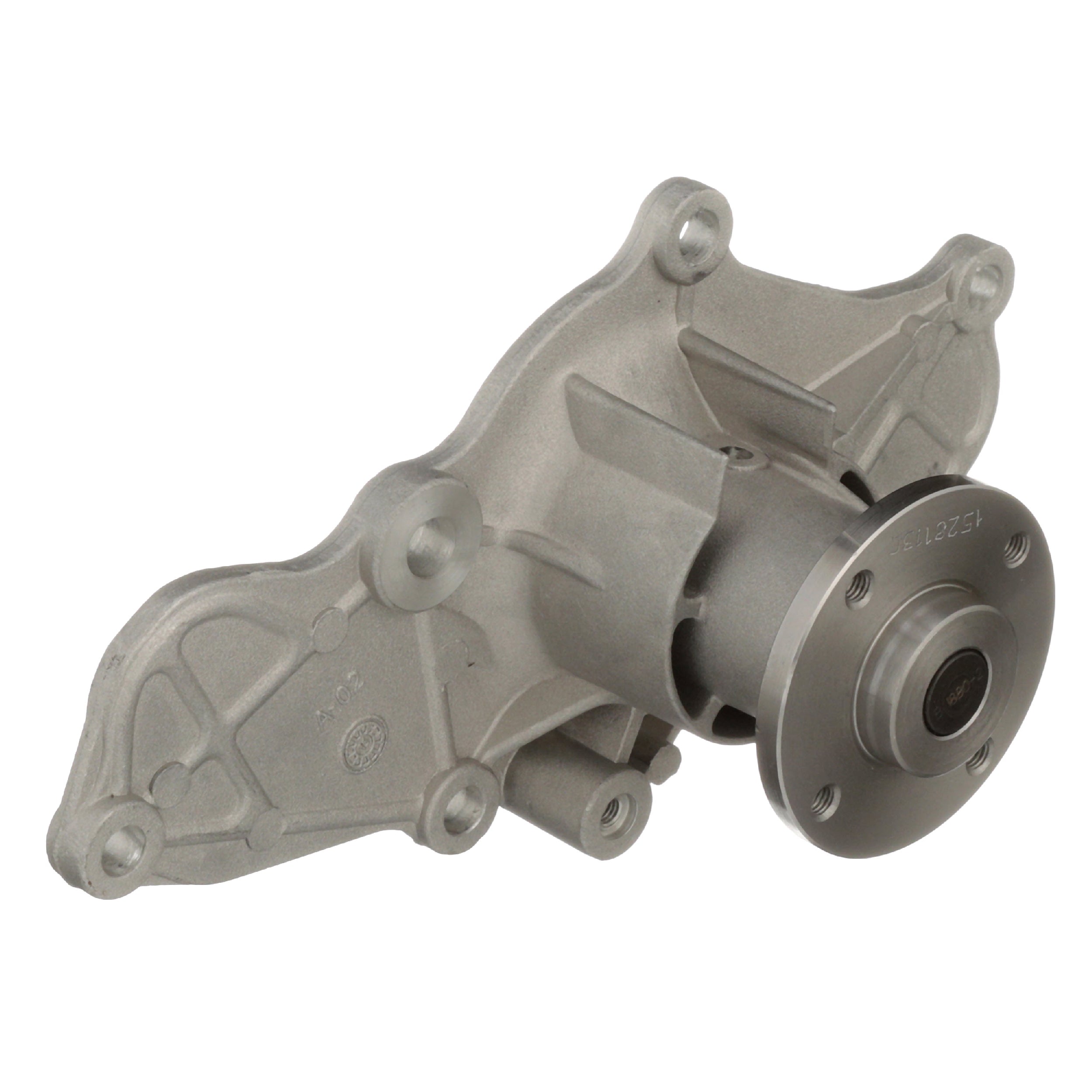 Airtex Water Pumps Engine Water Pump  AW9318
