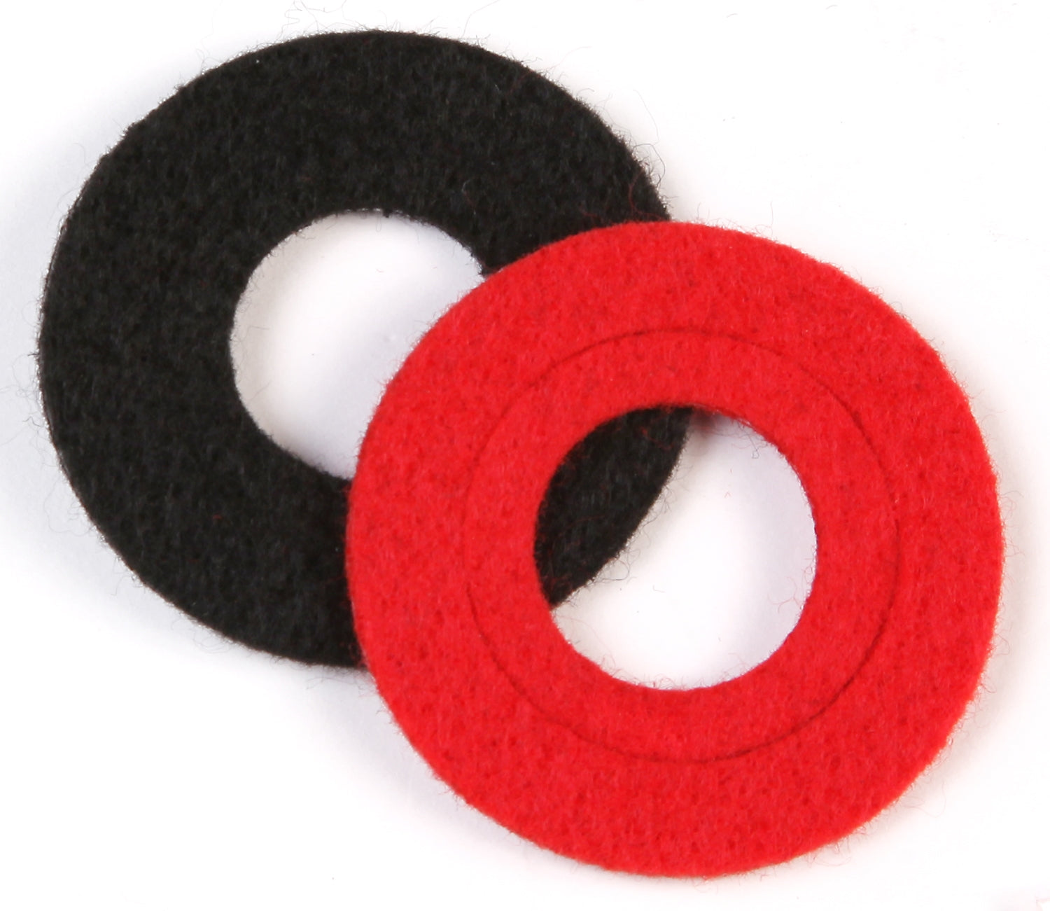 Deka Battery Terminal Protector  01940