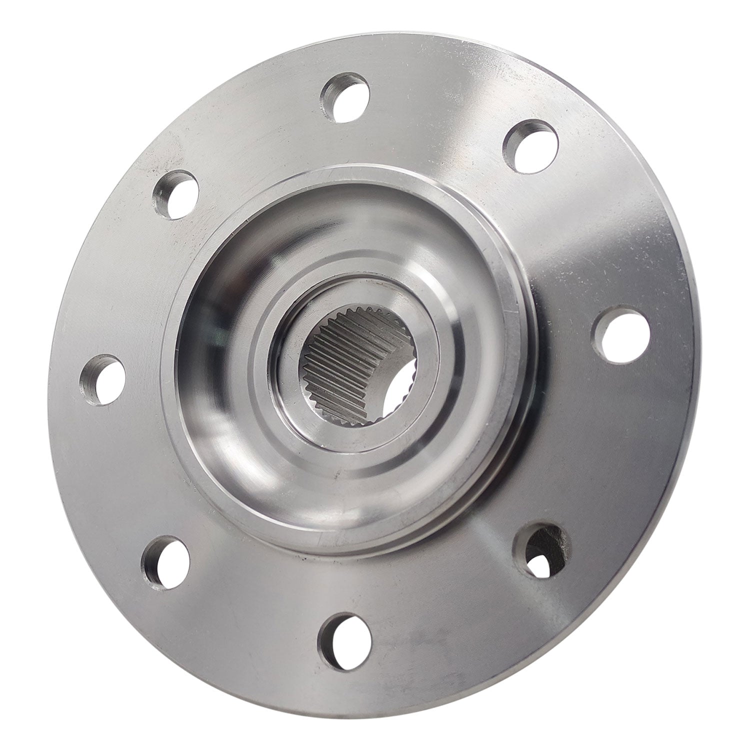 GSP Wheel Bearing and Hub Assembly  106018