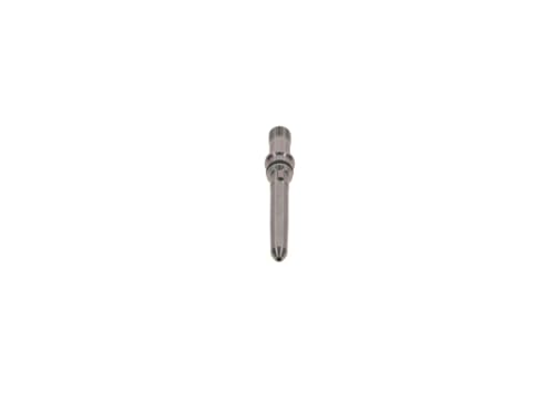 Bosch Fuel Line Inlet Kit  F00RC00647