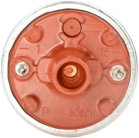 https://www.ShowMeThePartsdb.com/bin/images/Bosch/0221118322connector.jpg