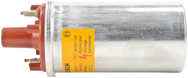 Bosch Ignition Coil  0221118322