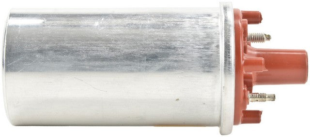 Bosch Ignition Coil  0221118322