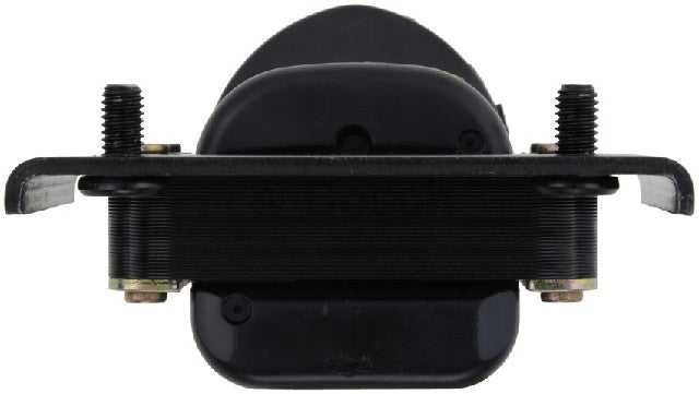 Bosch Ignition Coil  0221502006