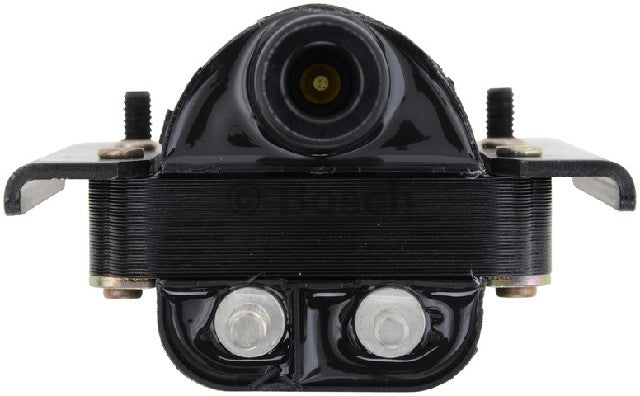 Bosch Ignition Coil  0221502006