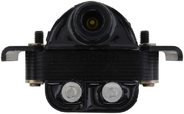 https://www.ShowMeThePartsdb.com/bin/images/Bosch/0221502006top.jpg