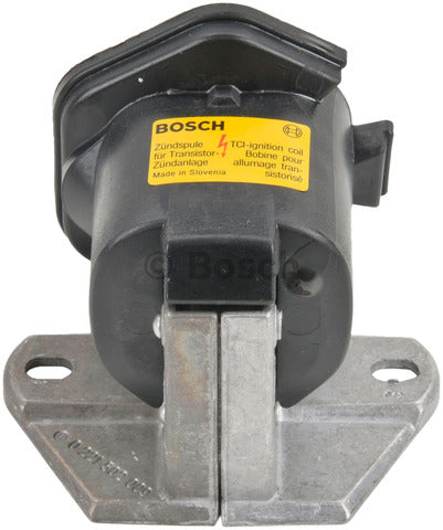 https://www.ShowMeThePartsdb.com/bin/images/Bosch/0221502009back.jpg
