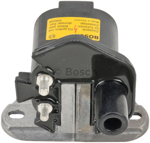 Bosch Ignition Coil  0221502009