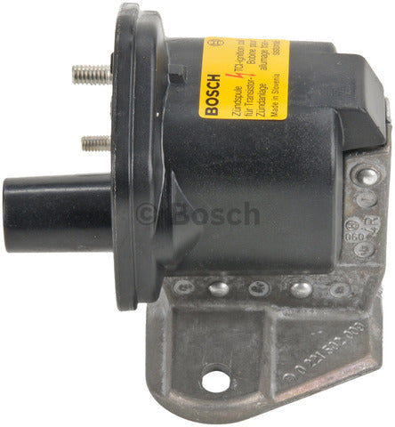 Bosch Ignition Coil  0221502009