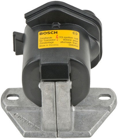 https://www.ShowMeThePartsdb.com/bin/images/Bosch/0221502010back.jpg