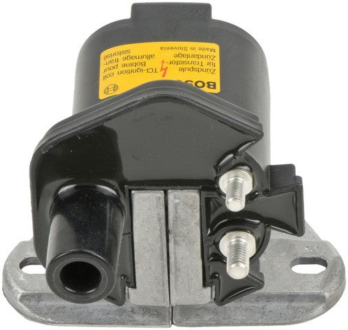 Bosch Ignition Coil  0221502010