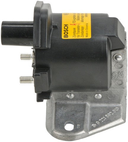Bosch Ignition Coil  0221502010